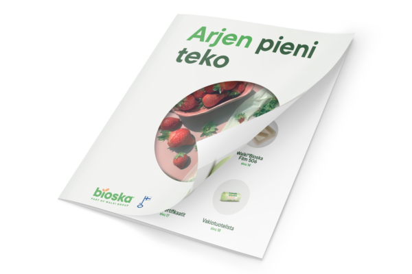 Bioska esite 2026